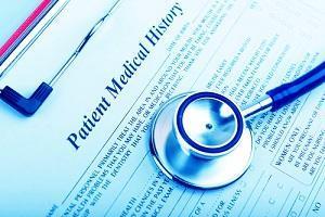 injuries, Hartford personal injury lawyer