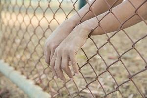 life sentence, Hartford Criminal Defense Attorney