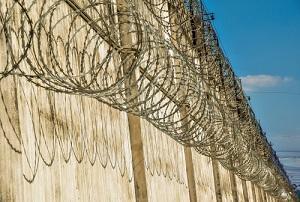 punishment rate, Hartford criminal defense lawyer