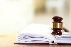 victim, Connecticut criminal defense attorney