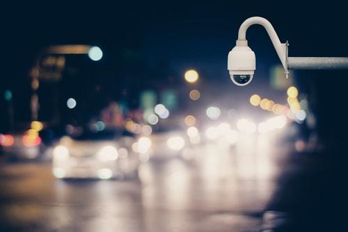 video, Connecticut personal injury attorney