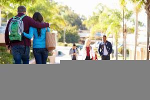 sexuaxl assault college, Connecticut sex crimes defense lawyer