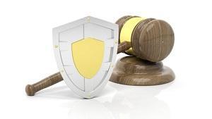 prosecutors, Connecticut criminal defense attorney