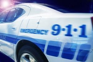 police, Hartford personal injury attorney