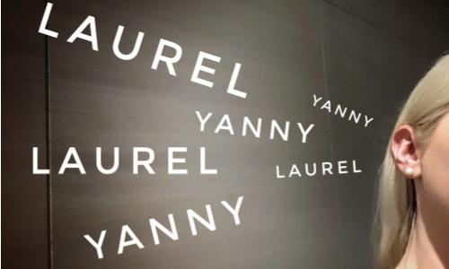 bias, Connecticut criminal defense attorney